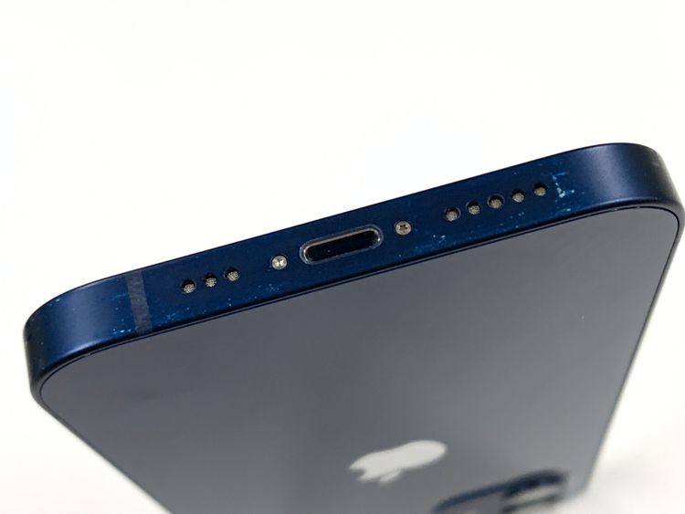 ڥХBOX 99%SIMե꡼ iPhone12 128GB ֥롼