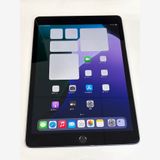 ����81% apple iPad (��7����) 128GB ���ڡ�������