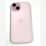�ڥ�Х���BOX�� ����91%SIM�ե꡼ iPhone15 128GB �ԥ�