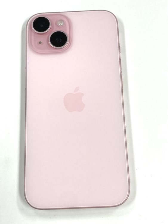 �ڥ�Х���BOX�� ����99% SIM�ե꡼ iPhone15 128GB �ԥ�