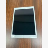 ���� ����99��Apple iPad7 Wi-Fi + Cellular 32GB������С�