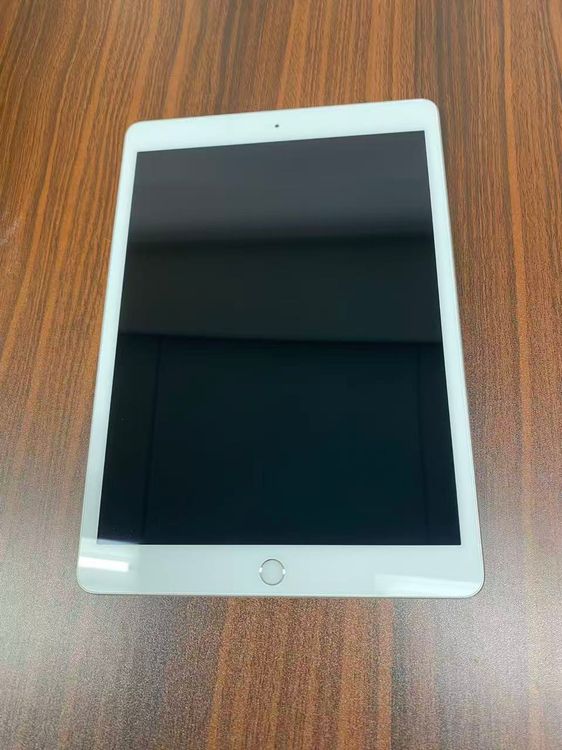 ���� ����99��Apple iPad7 Wi-Fi + Cellular 32GB������С�