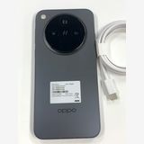 �ڥ�Х���BOX�ۿ���Ʊ�� ����100%SIM�ե꡼ Find X8 512GB �֥�å�