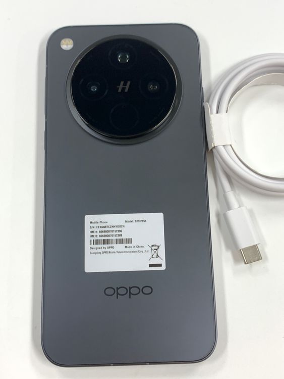 �ڥ�Х���BOX�ۿ���Ʊ�� ����100%SIM�ե꡼ Find X8 512GB �֥�å�