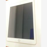 ��ư���ǧ��������Ѥߡ�Apple iPad ��6���� Wi-Fi��32GB Gold