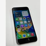 ������  ����87% SIM�ե꡼ iPhoneSE(�裲����) 64GB  �ۥ磻��
