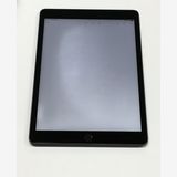 ڥХBOX۳ 89 iPad 9 Wi-Fi 256GB ڡ쥤
