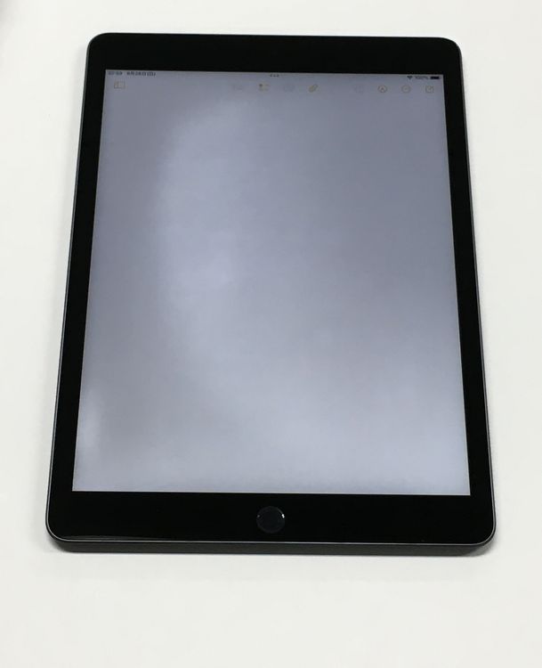 ڥХBOX۳ 89 iPad 9 Wi-Fi 256GB ڡ쥤
