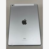 88% SIMե꡼ iPad(8)  Wi-Fi + Cellularǥ 32GB
