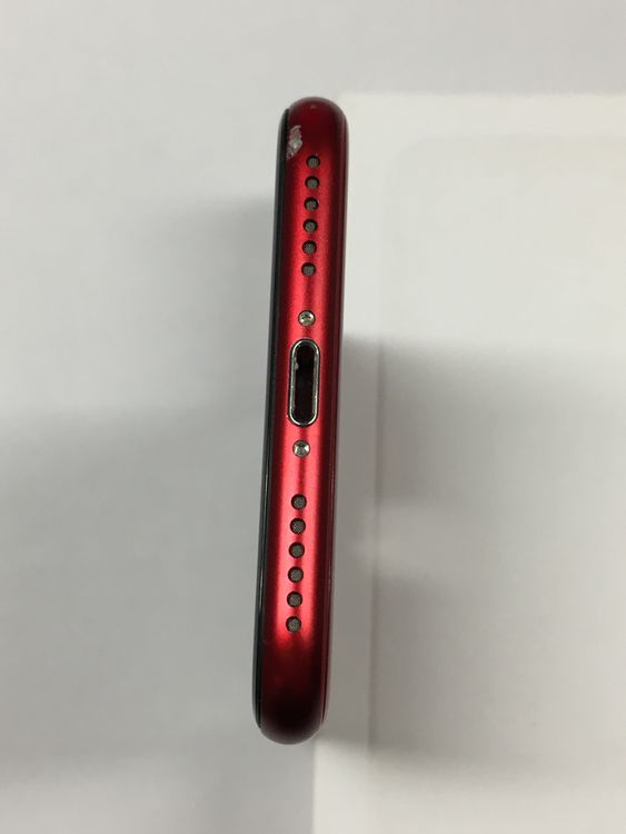 �ڥ�Х���BOX�۱վ����� iPhone SE3 ��3���� 64GB SIM�ե꡼ ��å�