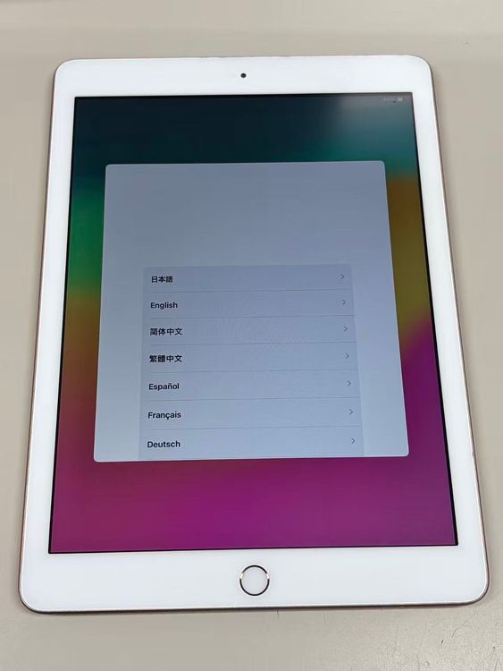 ����80% iPad(��6����) 32GB ������ɡ� Wi-Fi��ǥ�