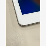 �ڥ�Х���BOX�� ����91�� iPad ��5���� 32GB ����С�
