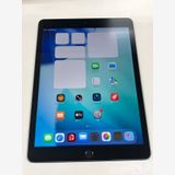 ���� ����90% Apple iPad (��8����) 128GB ���ڡ������쥤