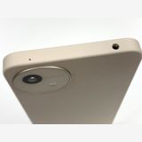 ڥХBOXĶ SIMե꡼ docomo AQUOS wish4 SH-52E
