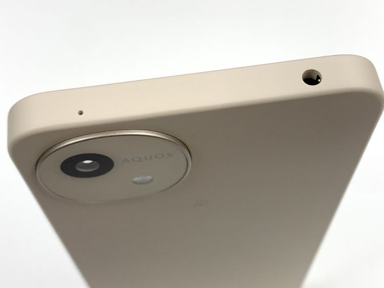 ڥХBOXĶ SIMե꡼ docomo AQUOS wish4 SH-52E