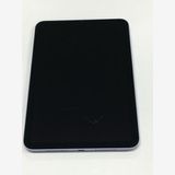 ڥХBOX95(245)iPad mini 6 Wi-Fi  256GB