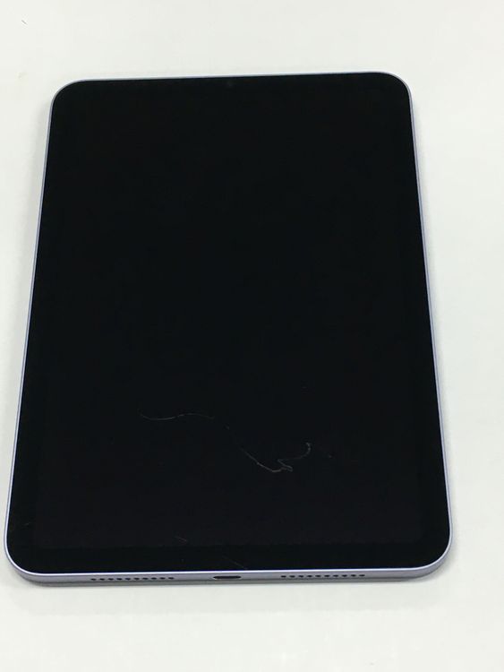 ڥХBOX95(245)iPad mini 6 Wi-Fi  256GB