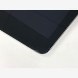 ����100��Apple iPad ��9���� Wi-Fi 64GB ���ڡ������쥤