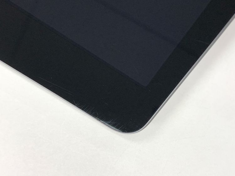 ����100��Apple iPad ��9���� Wi-Fi 64GB ���ڡ������쥤