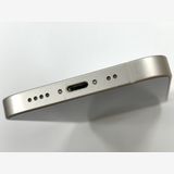 ڥХBOX 87%SIMե꡼ iPhone13 mini 256GB 饤