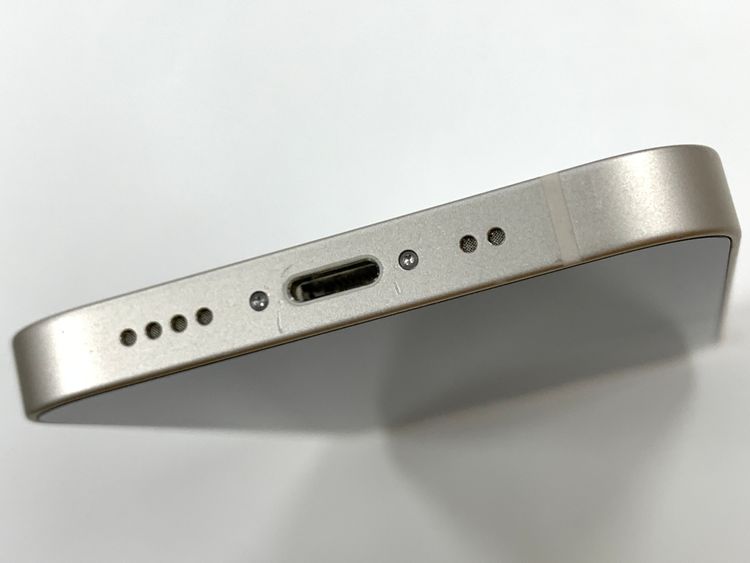 ڥХBOX 87%SIMե꡼ iPhone13 mini 256GB 饤