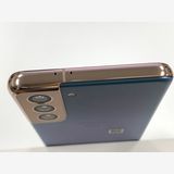 ڥХBOXSIMå docomo Galaxy S21 5G SC-51B