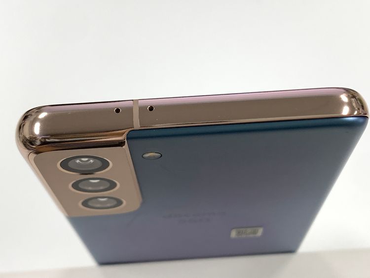 ڥХBOXSIMå docomo Galaxy S21 5G SC-51B