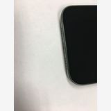 ��ư������ ����100�������  Apple iPhone 13 128GB SIM�ե꡼ ���꡼��