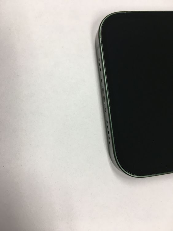 ��ư������ ����100�������  Apple iPhone 13 128GB SIM�ե꡼ ���꡼��