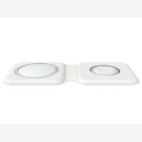 ����̤���� ���åץ������ Apple MagSafe �ǥ奢�뽼�ťѥå� MHXF3AM/A