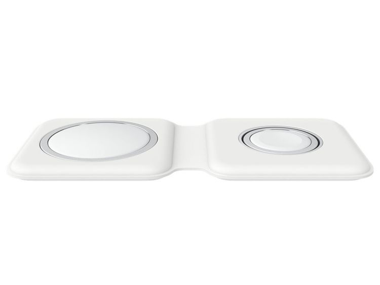 ����̤���� ���åץ������ Apple MagSafe �ǥ奢�뽼�ťѥå� MHXF3AM/A