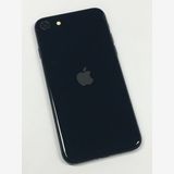 �ڥ�Х���BOX��Ķ���� ����86�� iPhone SE3 ��3���� 64GB SIM�ե꡼
