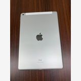 ����86��Apple iPad7Wi-Fi + Cellular32GB��Silver ������