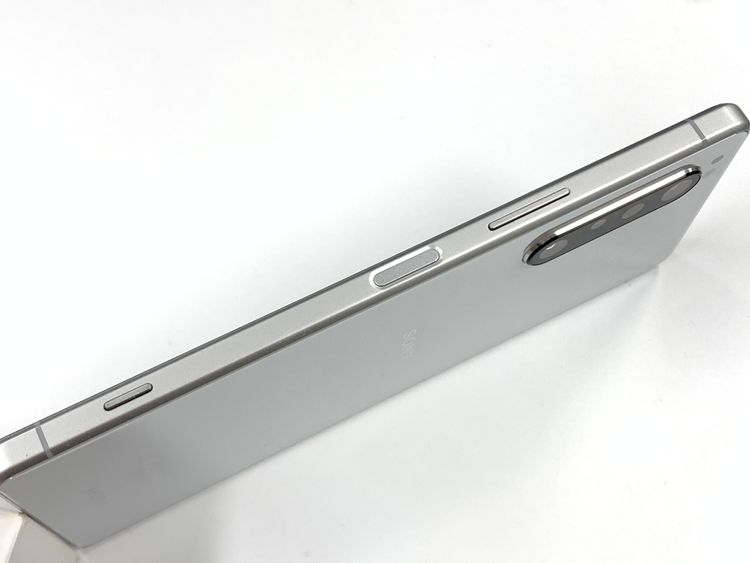 ڥХBOX۶ docomo SIMե꡼ Xperia 1 II SO-51A