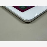 ���ʡ�����91% SIM�ե꡼iPad (��6����) 32GB ����С�