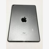 ڥХBOX86 Apple iPad mini 5 Wi-Fi 64GB