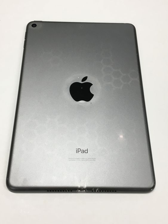 ڥХBOX86 Apple iPad mini 5 Wi-Fi 64GB