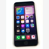 �ڥ�Х���BOX�ۥ���󥯡� ��������87%SIM�ե꡼iPhone SE(�裳����) 64GB