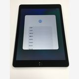 �ڥ�Х���BOX������ ����100% Apple iPad ��9���� 64GB WiFi��ǥ�