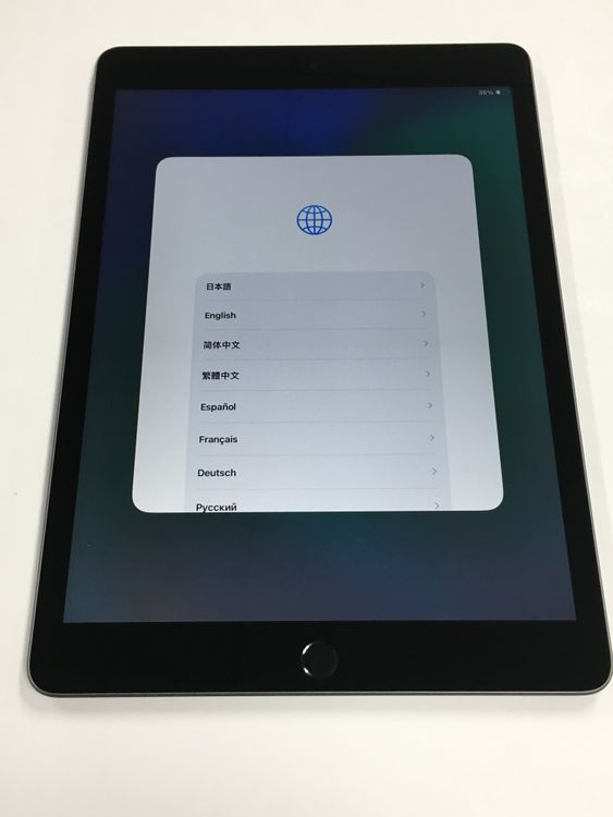 �ڥ�Х���BOX������ ����100% Apple iPad ��9���� 64GB WiFi��ǥ�