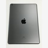 �ڥ�Х���BOX��Ķ���� ����94% Apple iPad ��9���� 64GB WiFi��ǥ�