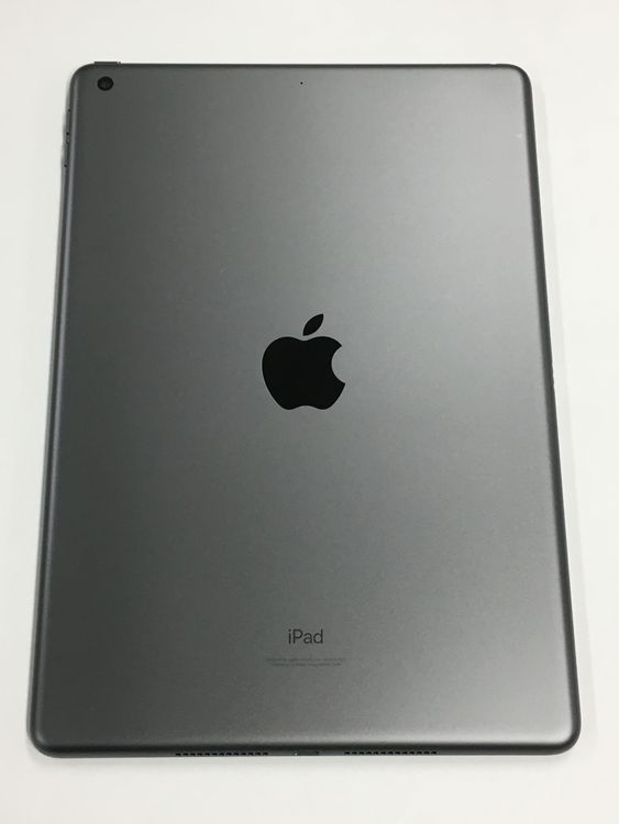 �ڥ�Х���BOX��Ķ���� ����94% Apple iPad ��9���� 64GB WiFi��ǥ�