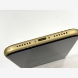ڥХBOX83% SIMե꡼iPhoneXR 256GB 