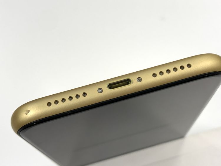 ڥХBOX83% SIMե꡼iPhoneXR 256GB 
