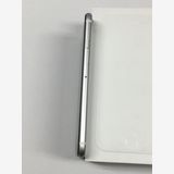 ��ư��ġ�����100��۳���Ķ���� SIM�ե꡼ iPhone SE ��2���� 64GB