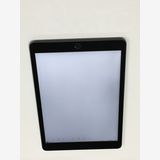 ڥХBOX 90 Apple iPad 9 Wi-Fi 64GB ڡ쥤