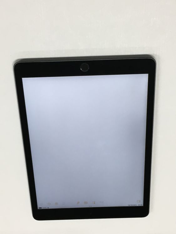 ڥХBOX 90 Apple iPad 9 Wi-Fi 64GB ڡ쥤