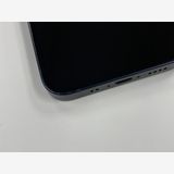 ڥХBOXSIMե꡼ iPhone12 mini 128GB ֥å
