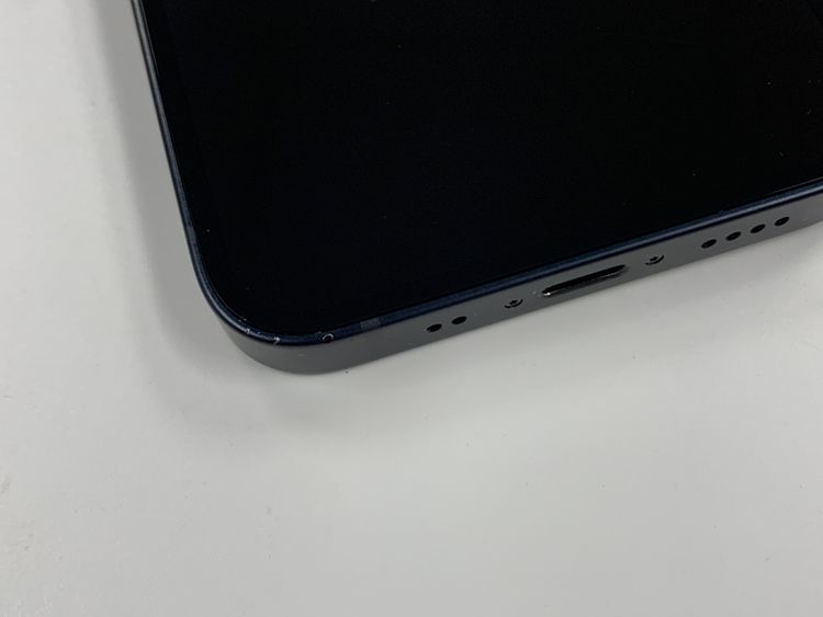 ڥХBOXSIMե꡼ iPhone12 mini 128GB ֥å