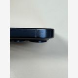 ڥХBOX90%SIMե꡼ iPhone15 Pro 128GB ֥롼˥